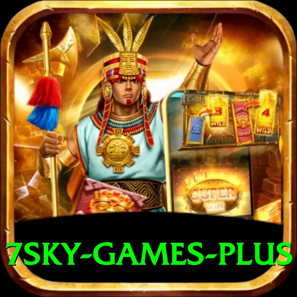 7sky games Earn Turbo v2.3.1 - 2