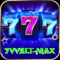 7VVBet - Real Money Premium