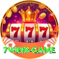 7win9 Game Games (Casino & Earning) Pro v1.4.1