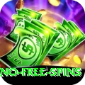 888 casino free spins - King Earning App