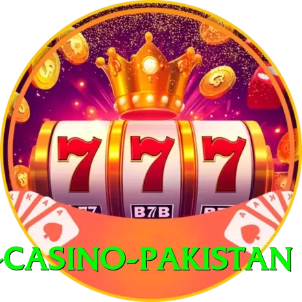 888 Casino Pakistan Turbo v3.5.2 - 2
