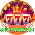 888 Casino Pakistan Turbo v3.5.2