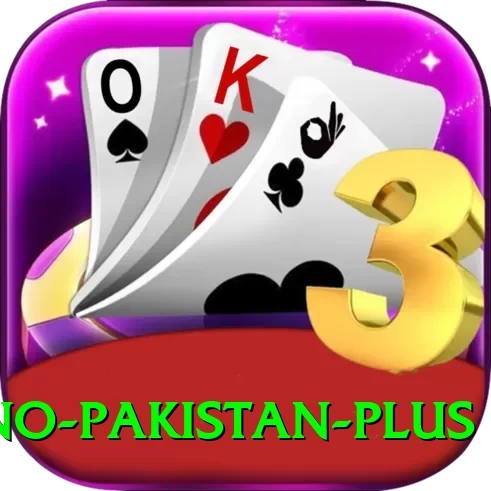 888 Casino Pakistan - Real Money Plus - 2