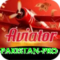 888 Casino Pakistan Earn Premium v5.3.2