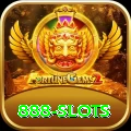 888 slots Plus New