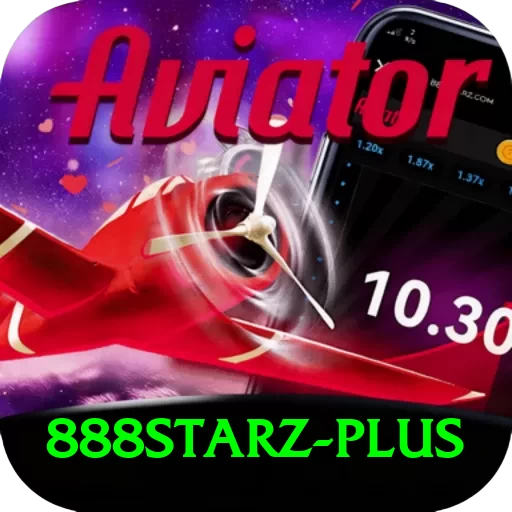 888starz Elite v1.3.1 - 2