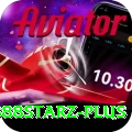 888starz Elite v1.3.1