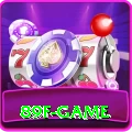 89F Game Pro Edition v3.4.9
