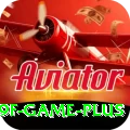 89F Game Gold Pro v5.6.0