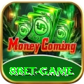 8bet game Premium APK v1.4.8