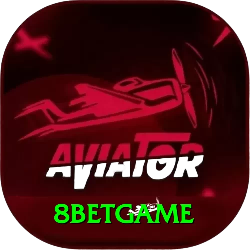 8Betgame Elite Pro v2.2.8 - 2