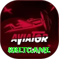 8Betgame Elite Pro v2.2.8
