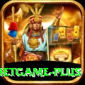 8Betgame Elite - Casino & Slots