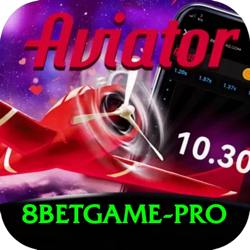 8betgame Live Casino Deluxe - 2