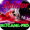 8betgame Live Casino Deluxe