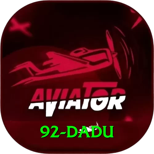 92 DADU Pro1 v4.9.7 - 2