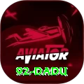 92 DADU Pro1 v4.9.7