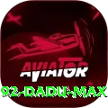 92 DADU Extreme - Win Real PKR