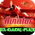 92 DADU Ultimate Pro v4.3.3
