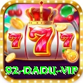 92 dadu APK Legend v4.0.4
