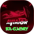 92 glory Royal APK v2.5.1