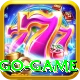92 Go Game Master v1.1.8