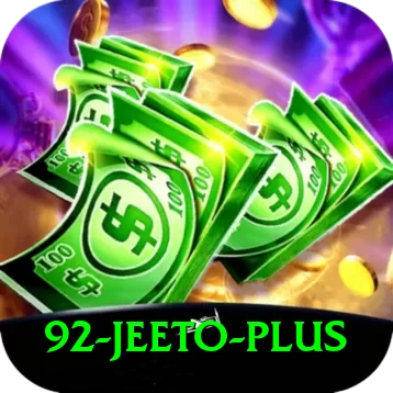 92 Jeeto Premium v4.6.9 - 2