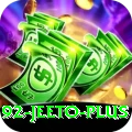 92 Jeeto Premium v4.6.9