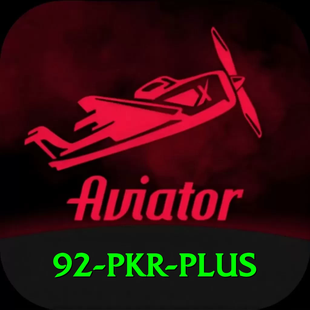 92 PKR Deluxe v5.9.5 - 2