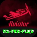 92 PKR Deluxe v5.9.5