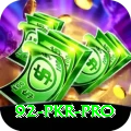 92 PKR - Deluxe Earning App