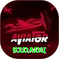 92dadu Slot Machine Plus