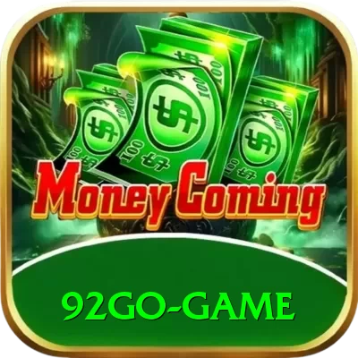92GO Game Max v3.3.0 - 2