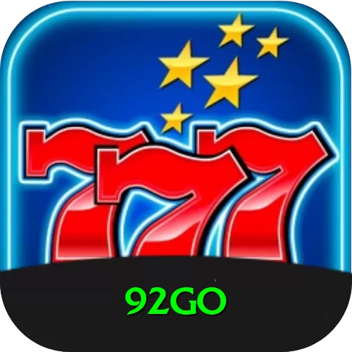 92go Live Mega v2.5.2 - 2