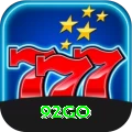92go Live Mega v2.5.2