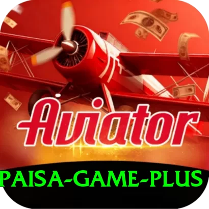 92Paisa Game Turbo Pro v4.0.3 - 2