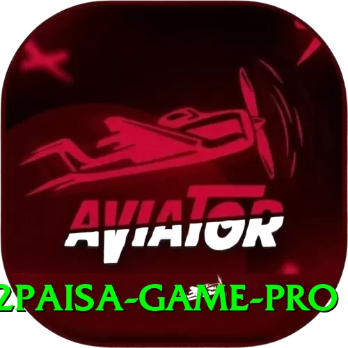 92Paisa Game Apps (Tools & Injectors) Master v2.0.0 - 2