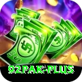 92pak APK Max v1.0.8