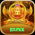 92pkr Deluxe - Free Download