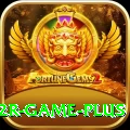 92R Game Gold Edition v1.2.2