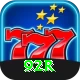 92r App