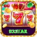 92star Gold Pro v3.4.7