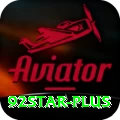 92star - VIP Master