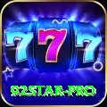 92star Gold PK v1.6.3