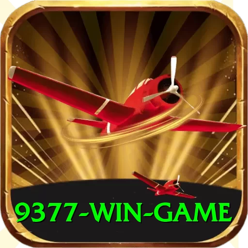 9377 win game Legend v2.0.1 - 2