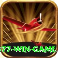 9377 win game Legend v2.0.1