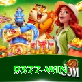 9377 win Gaming VIP