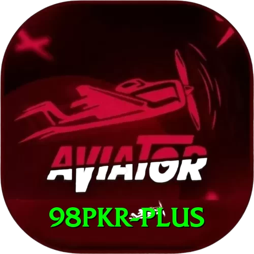 98PKR - Prime v2.9.3 - 2