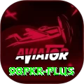 98PKR - Prime v2.9.3