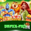 98pkr Jackpot Elite v2.7.6